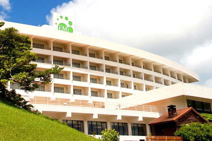 EM除臭產(chǎn)品目前主要應用于哪些場(chǎng)合