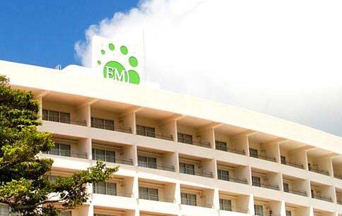 EM堆肥的制作過(guò)程簡(jiǎn)單且在農業(yè)領(lǐng)域使用廣泛